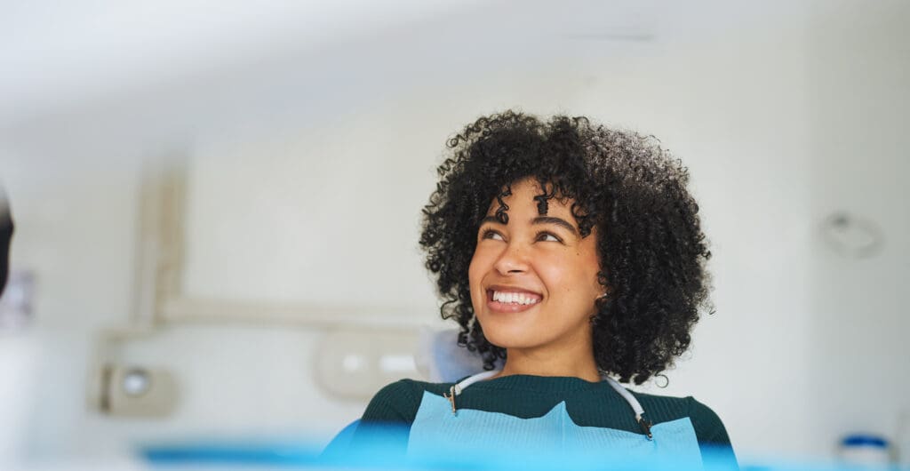 Dental Bonding Metairie, LA